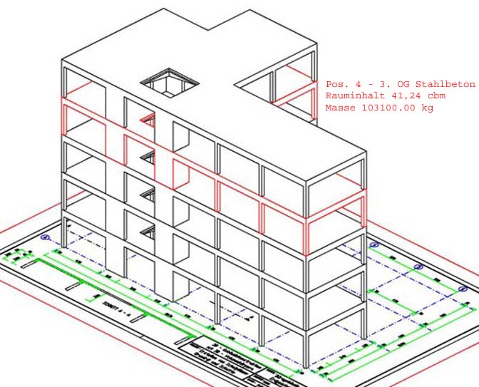 autocad drawing