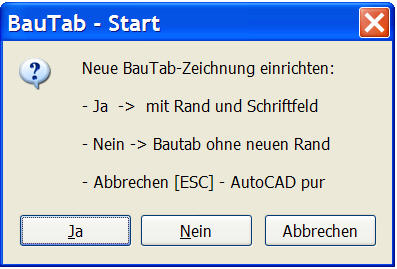 BauTab-Start-2