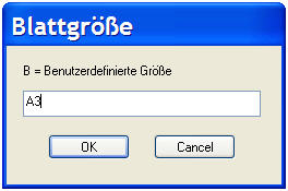 BauTab-Start-3