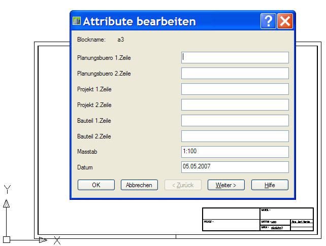 BauTab-Start-4