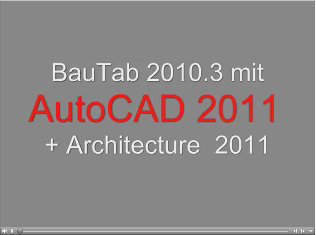 acad-2011