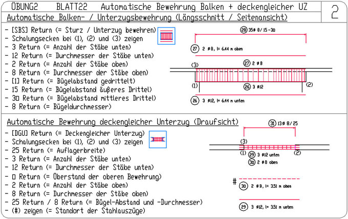 bt22-A-2