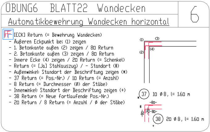 bt22-B-6