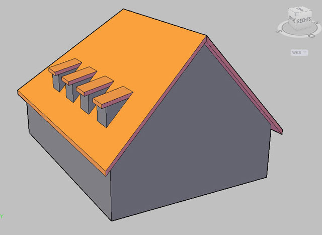 dach-11