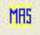 Masse1
