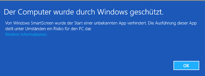 win-8-11